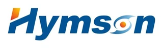 Hymson