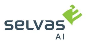 SELVAS AI
