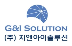 G.I Solution
