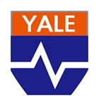 YALE