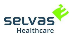 SELVAS Healthcare