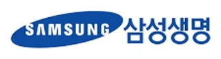 Samsung Life