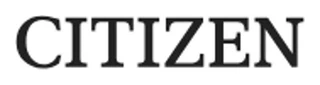 CITIZEN