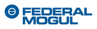 FederalMogul