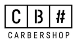 CARBERSHOP