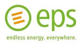eps