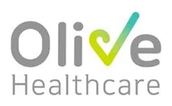 OliveHealthcare