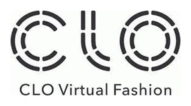 CLO Virtual Fashion