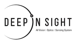 DEEPINSIGHT