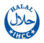 HALAL IHCC