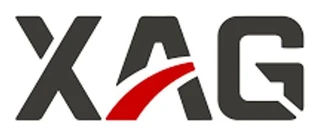XAG