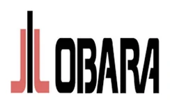 OBARA