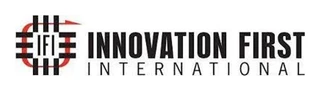 InnovationFirst