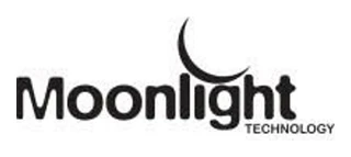 MOONLIGHT