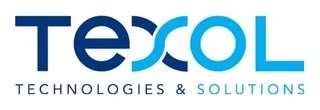 TERCOL