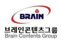 BrainContents