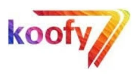 koofy