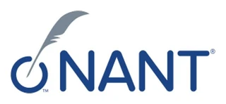NANT
