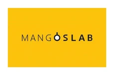 MANGOSLAB