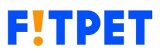 FITPET