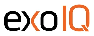 exoIQ