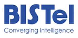 BISTel