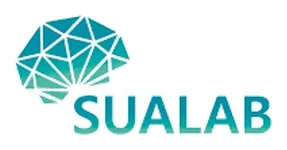 SUAlab