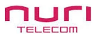 nuri telecom