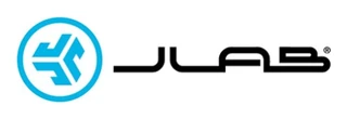 JLAB