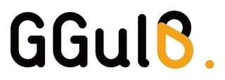 GgulB