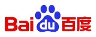 Baidu