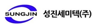 SUNGJIN