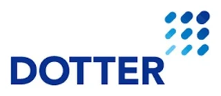 Dotter