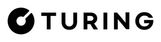 Turing