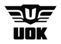 UOK