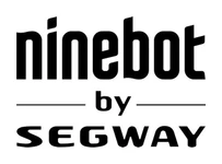 Ninebot by Segway