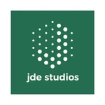 jde studios