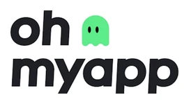 ohmyapp.