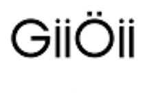 GiiOii