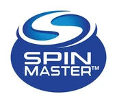 SpinMaster