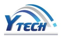 YTECH