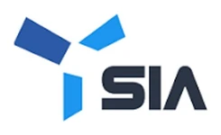 SIA