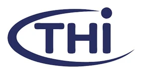 THI