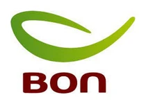 BON
