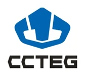 CCTEG