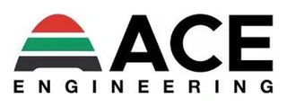 ACE Engineering