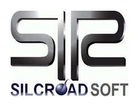 SILCROADSOFT
