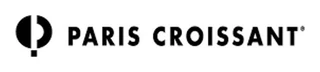 ParisCroissant