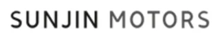 SUNJIN MOTORS