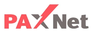 PAXNet